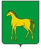 Герб Бронниц